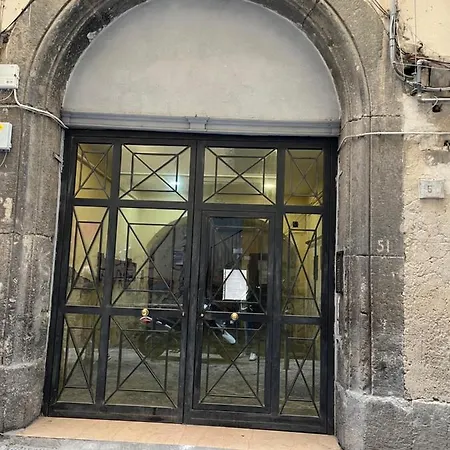 La Svolta rooms-3